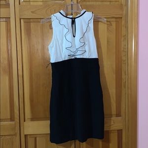 Cute Business Casual Dress